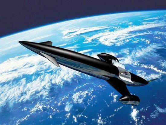 紧急撤离！北京时间6月5日，距离地球400公里的太空轨道上，国际空间站突然拉响了