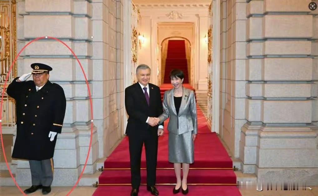 我去！
日本🇯🇵这出生率有点低啊！
年轻人都跑了吗？