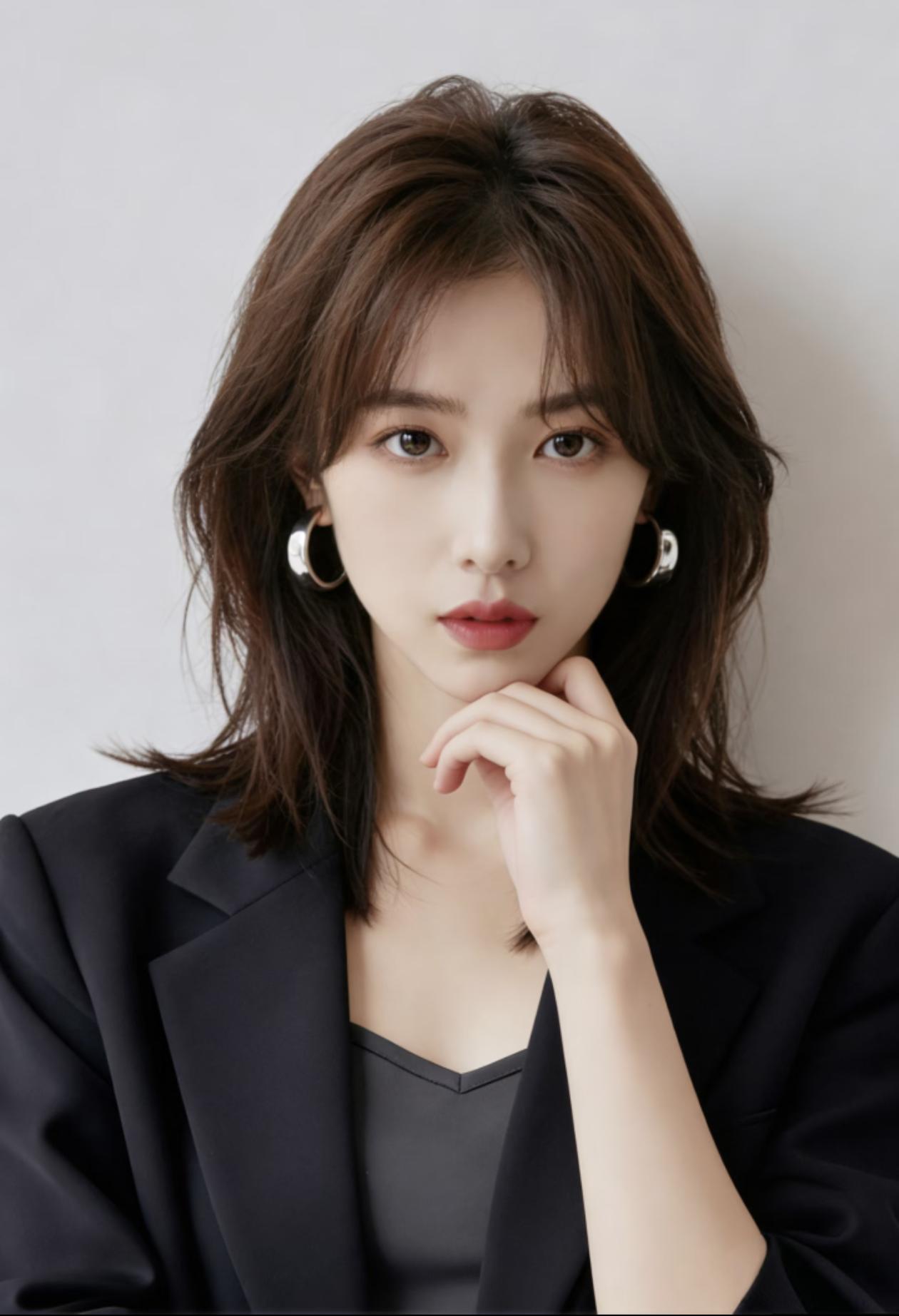 最深刻的一句话:

“异性之间的底层关系是性，同性之间的底层关系是利益。越往上走