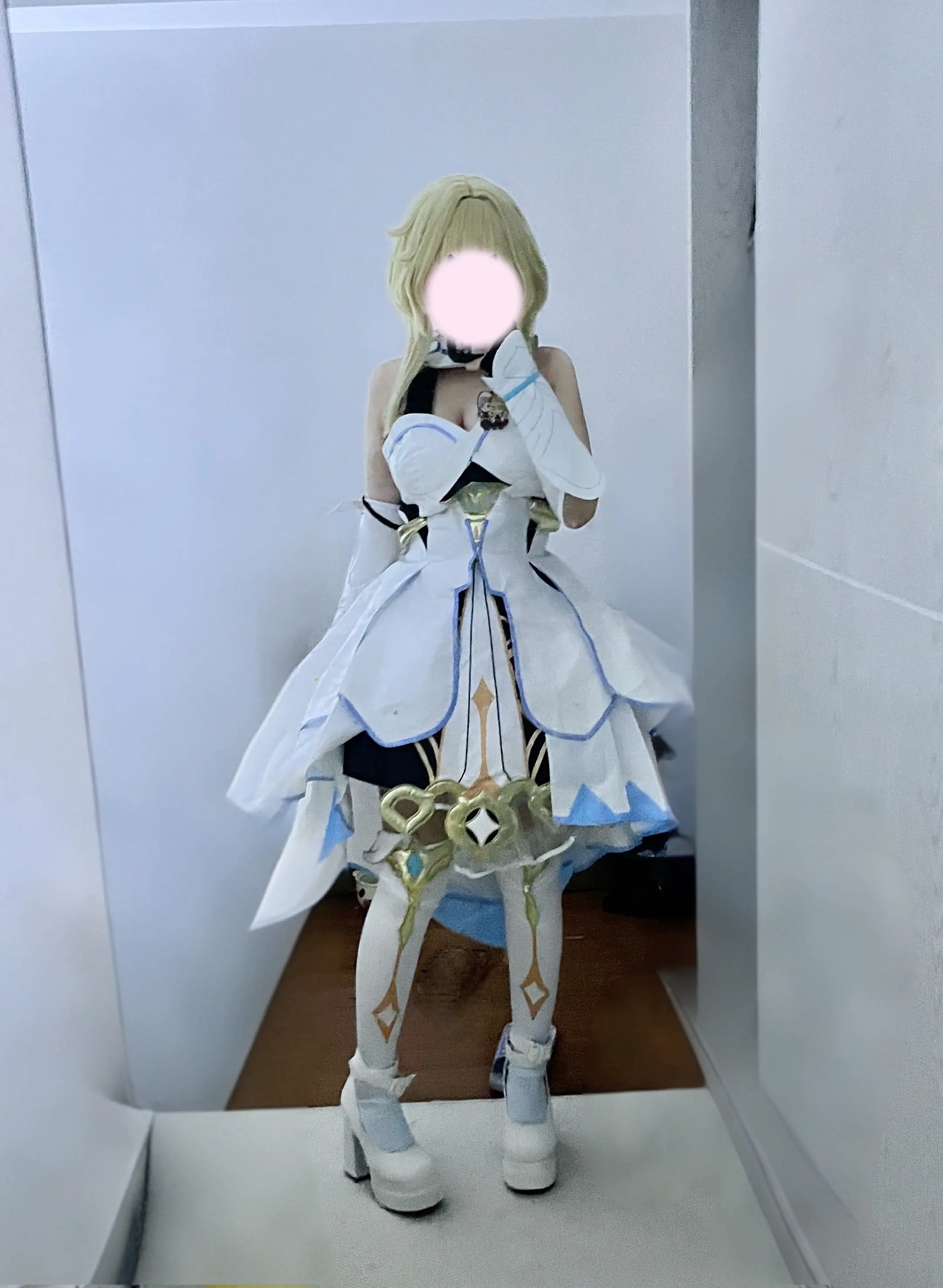 被我这种人缠上，是不是很可爱？是不是很无奈？是不是很享受？是不是有时候...