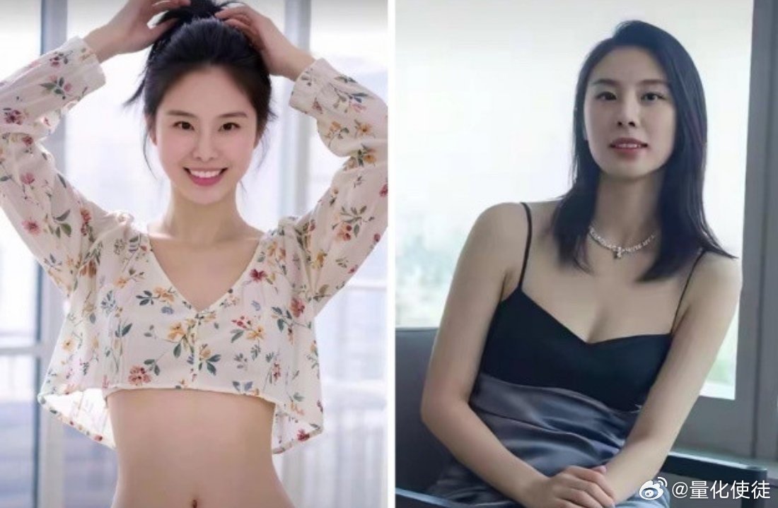 中国女篮第一后卫王思雨，31岁了，她放出的择偶条件，直接劝退了99%的男人。场上