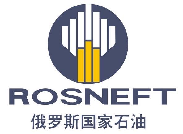 特普会晤，俄能否说服美对购俄石油的制裁？

特朗普宣称可能因中国购买俄罗斯石油而