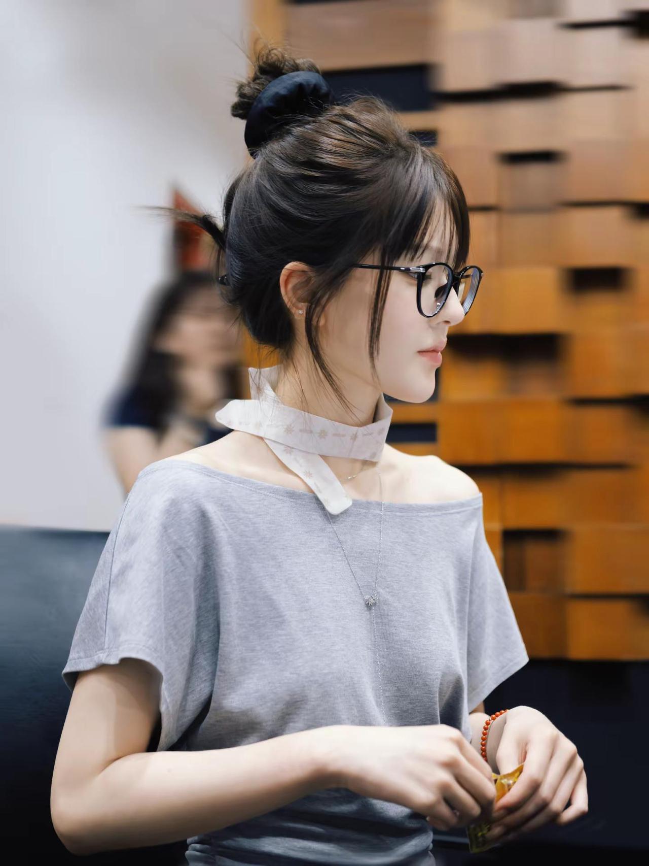 期待露思澳门演唱会。