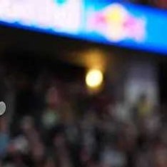 北京时间12月26日，NBA年终大战，丹佛掘金以142-138击败明尼苏达森林狼