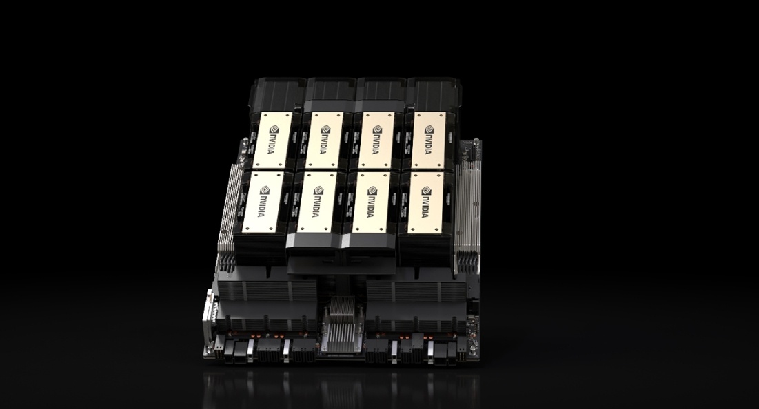 据路透社报道，英伟达已告知中国客户，计划于2026年春节前向中国交付H200人工