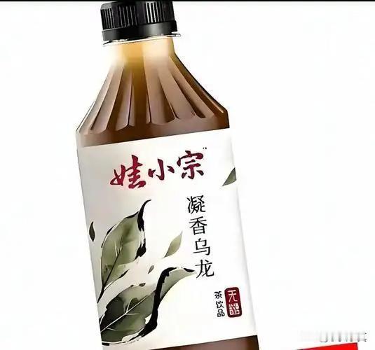 老娃不在了，两个小娃打的头破血流。妖魔鬼怪虎视眈眈
 
继宗馥莉从娃哈哈辞职、推