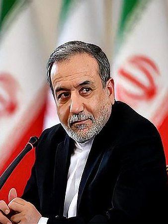 伊朗上演“红脸白脸”？外长高喊“不屈服”，高官却私下向美开出价码！

今天，国际