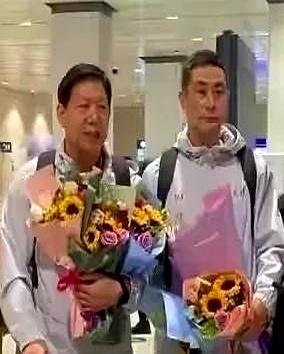 [彩虹]预测新赛季天津女排难进四强  
 

新赛季天津女排主力流失挺厉害，李盈