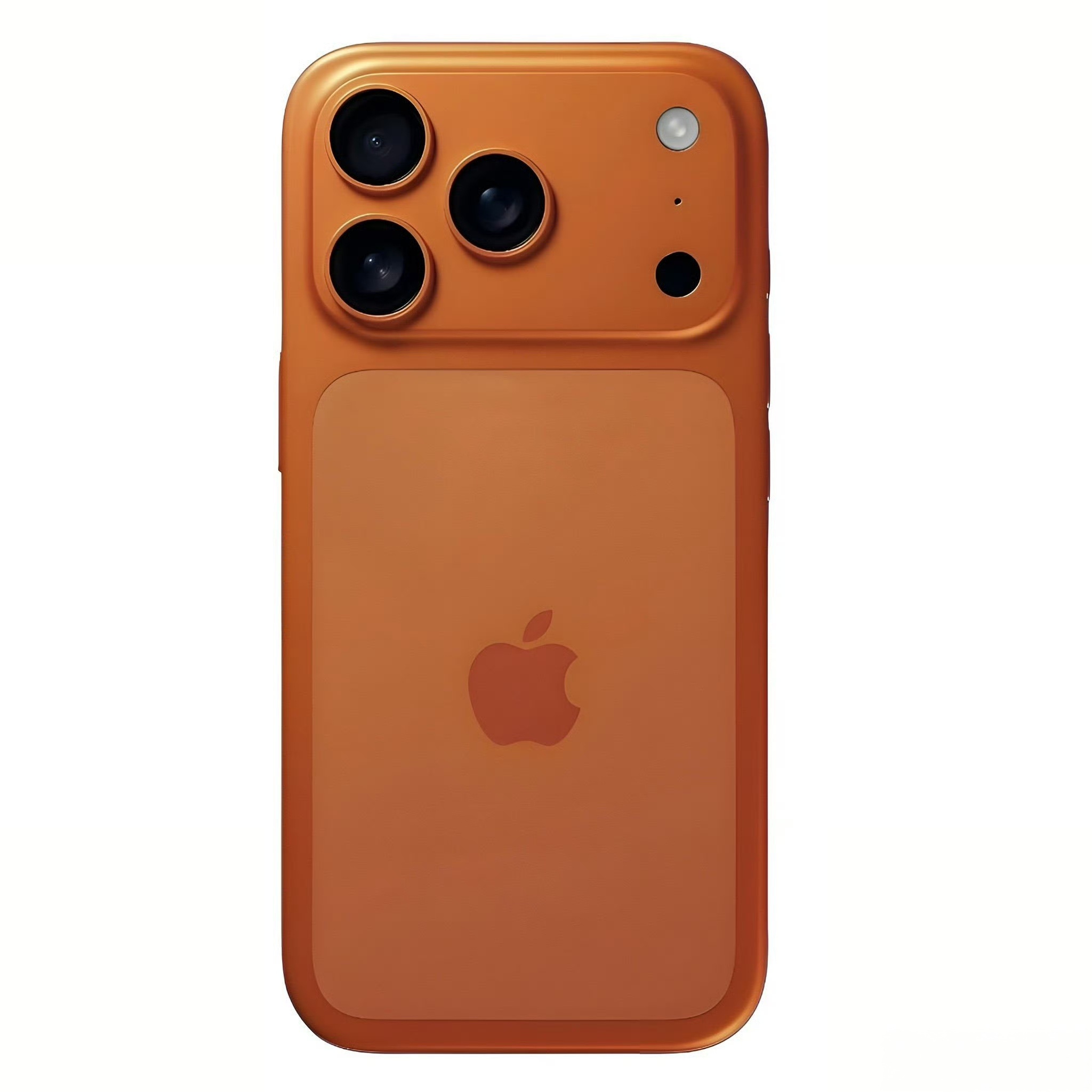 iPhone用户的崩溃瞬间最崩溃的是信号满格，微信死活刷不出来，网页死活打不开