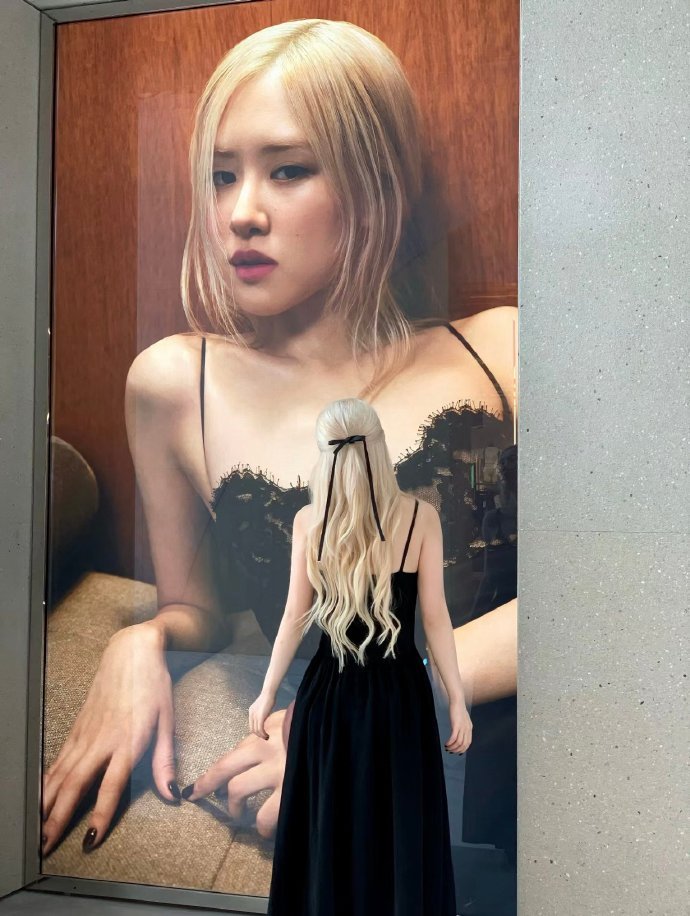 🌹 ​​​