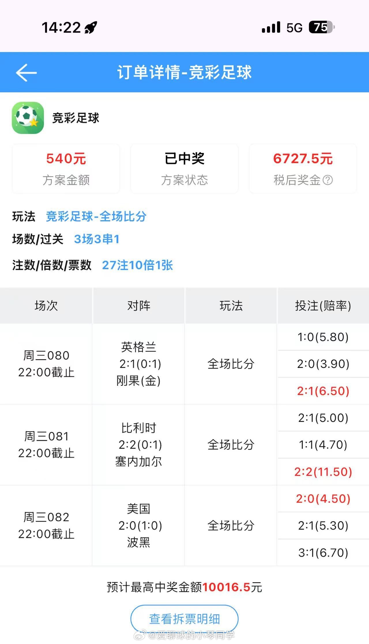 兑奖中！。分享内部群的日常。每天都是快乐的一天！ 信任也是你们给的。信就有肉吃！