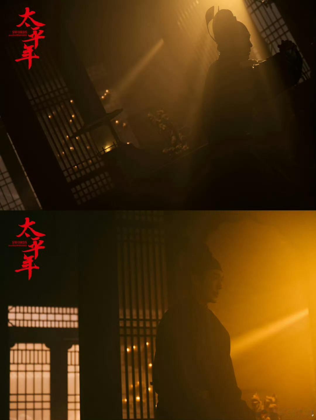 债债债九郎君债债债 银子还没捂热就被抄家！九郎追债天团雷霆手段，魏伦葛氏美梦成空