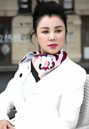 坐月子第21天，小三挺着肚子上门。于小慧抱着儿子净身出户，全身只剩37块8毛钱。