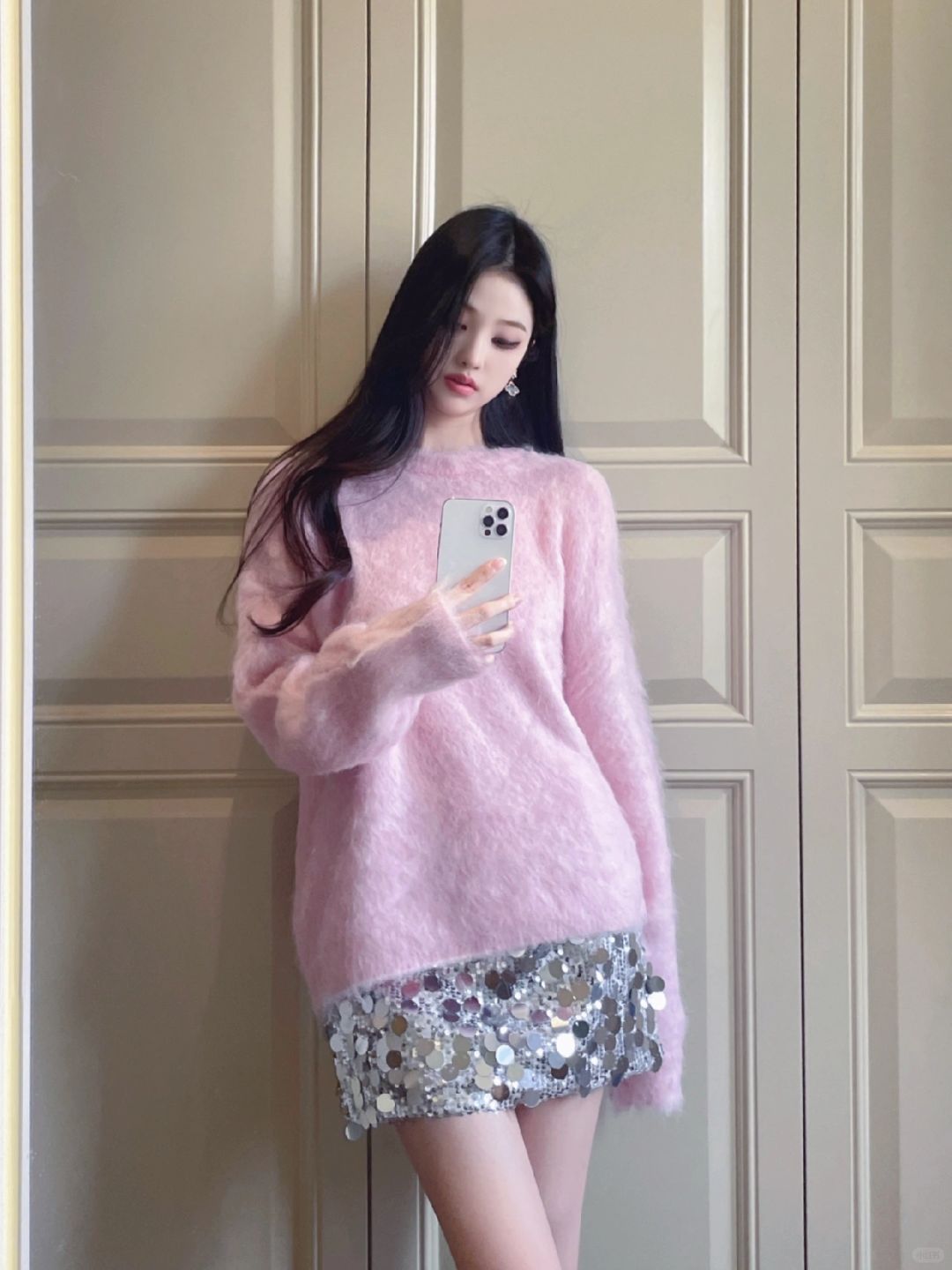 少吃 真的会瘦！