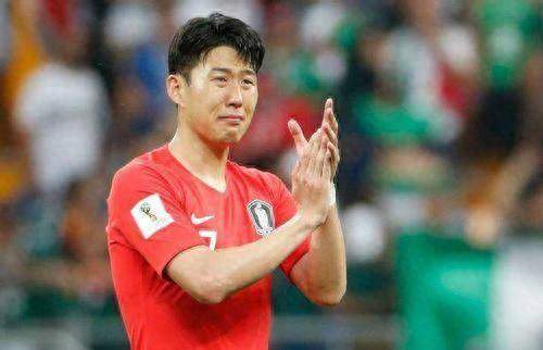 金牌换免兵役？韩国制度面临大变革