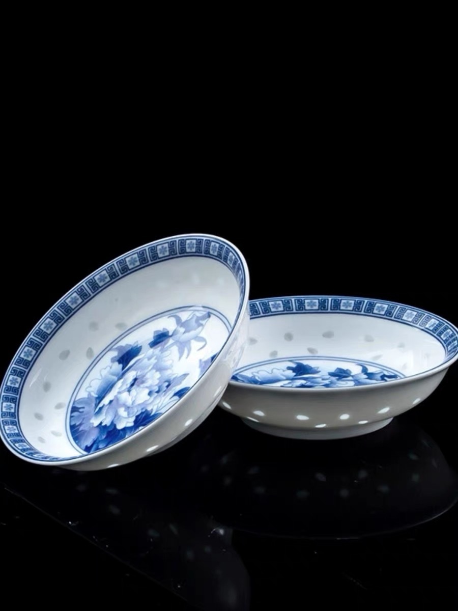 #文学有得聊# 如果以清代的行政级别为参考，安徽现有的16个地级市，弄得最差的是