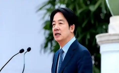 6月30日大陆一记经贸重拳正式落地，台湾石化、纺织、机械、汽配四大支柱产业全线中