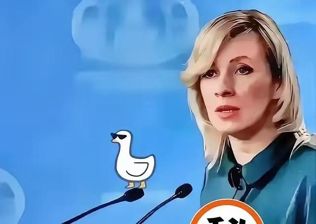 果然被说中了俄罗斯媒体抛出一句硬话

俄罗斯媒体最近说了句话，挺硬气。他们说，如