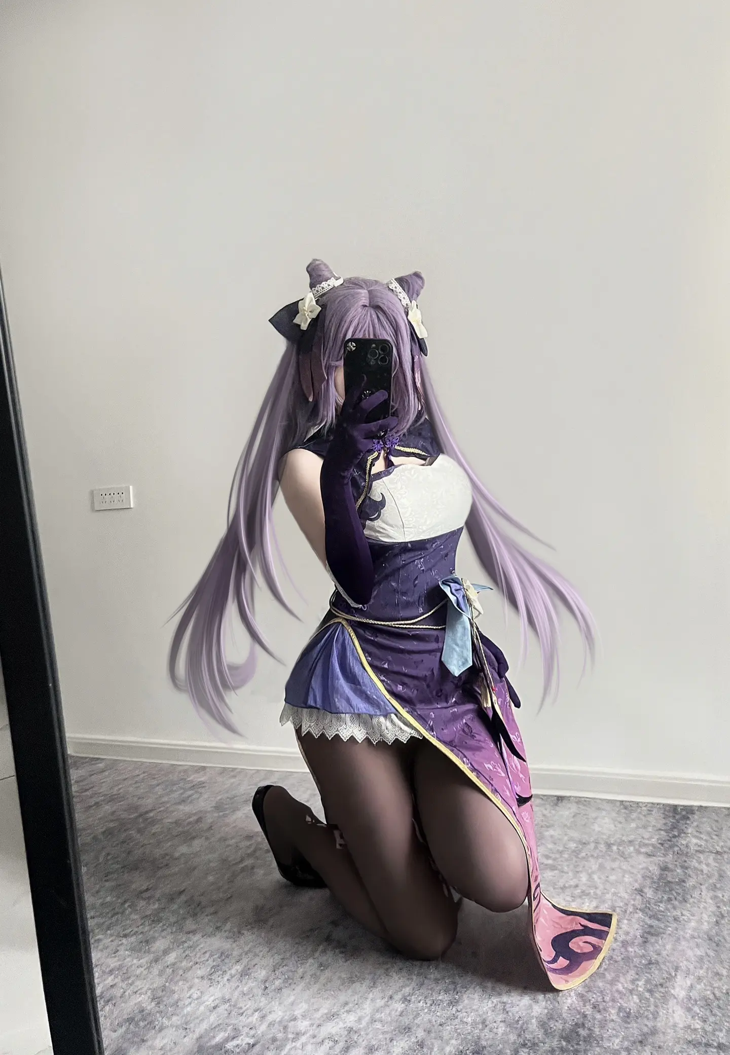 爱上你爱上了错