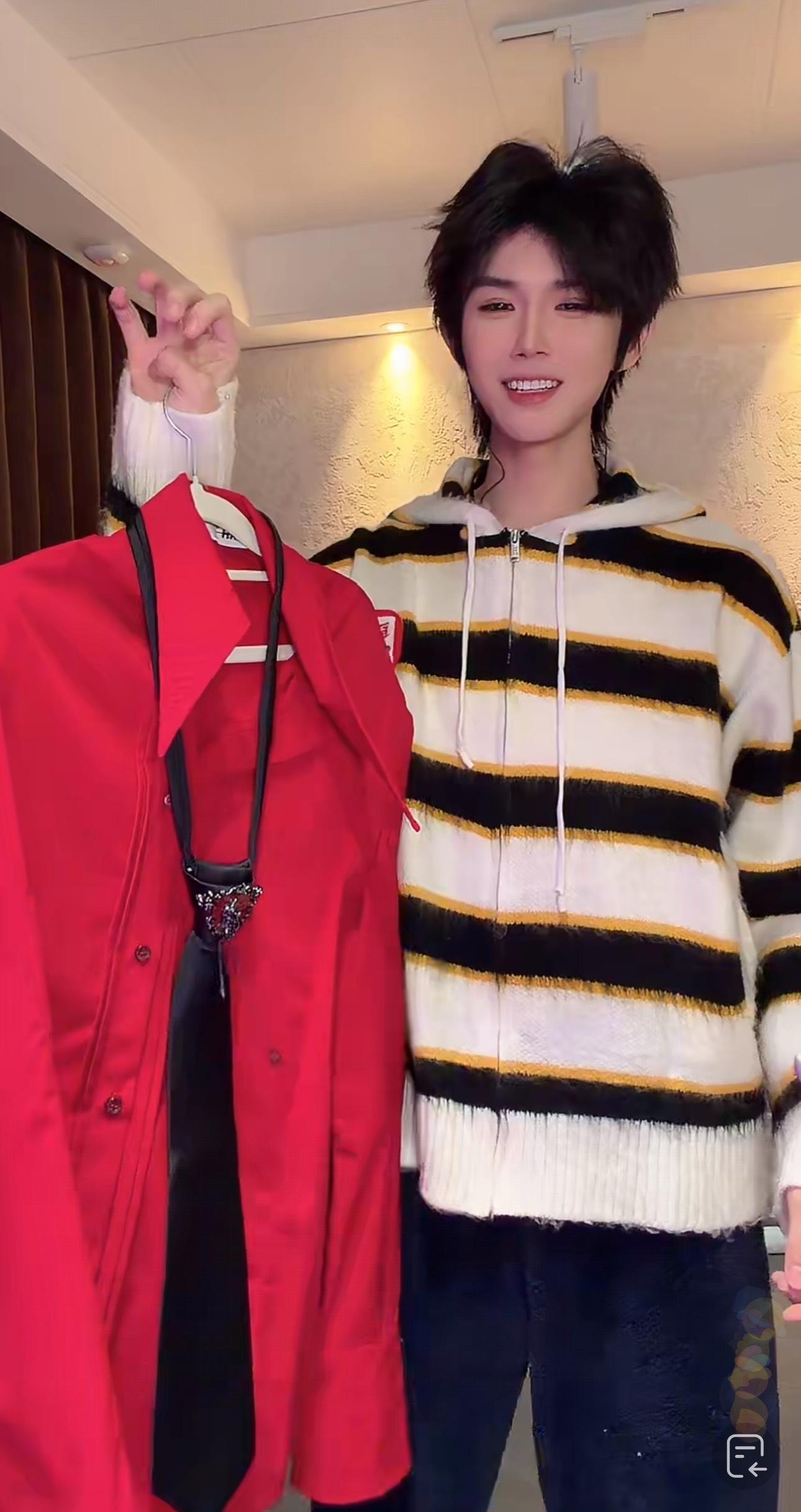 啊啊啊啊啊啊啊啊 