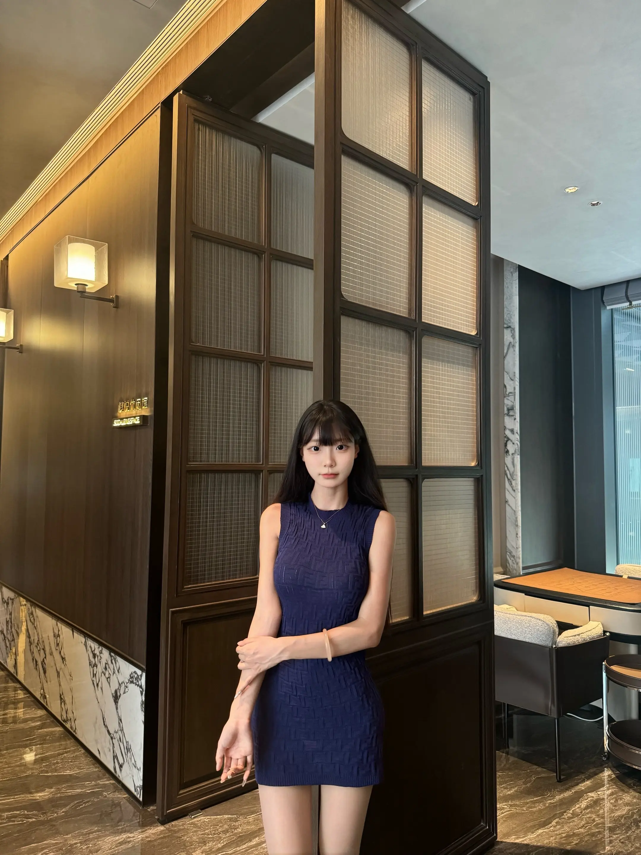 520快乐宝宝们