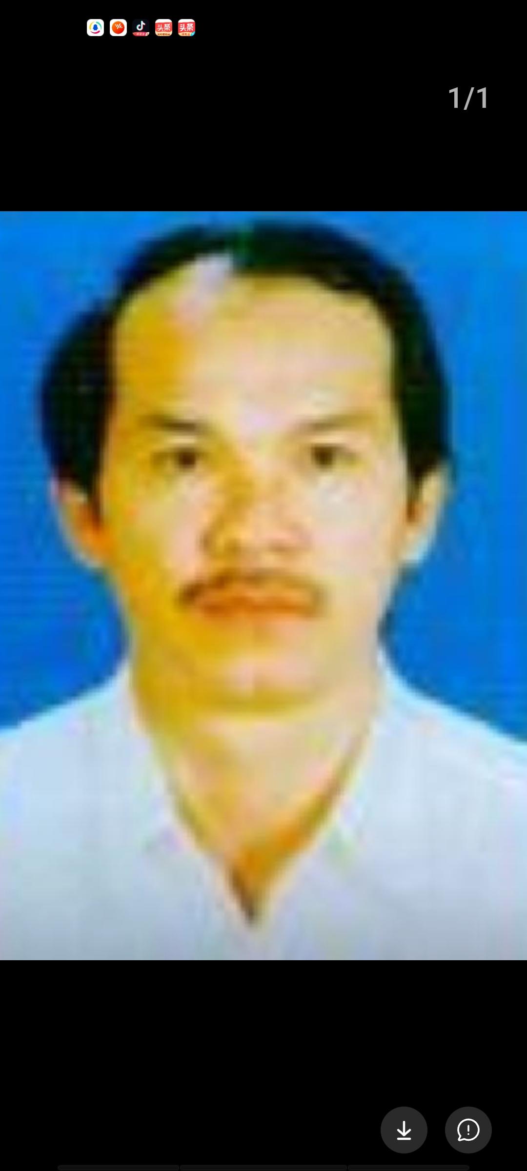 越南首富段阮德已经兑现了奖金诺言，赢了韩国队获得季军后，大老板豪掷30亿越南盾，