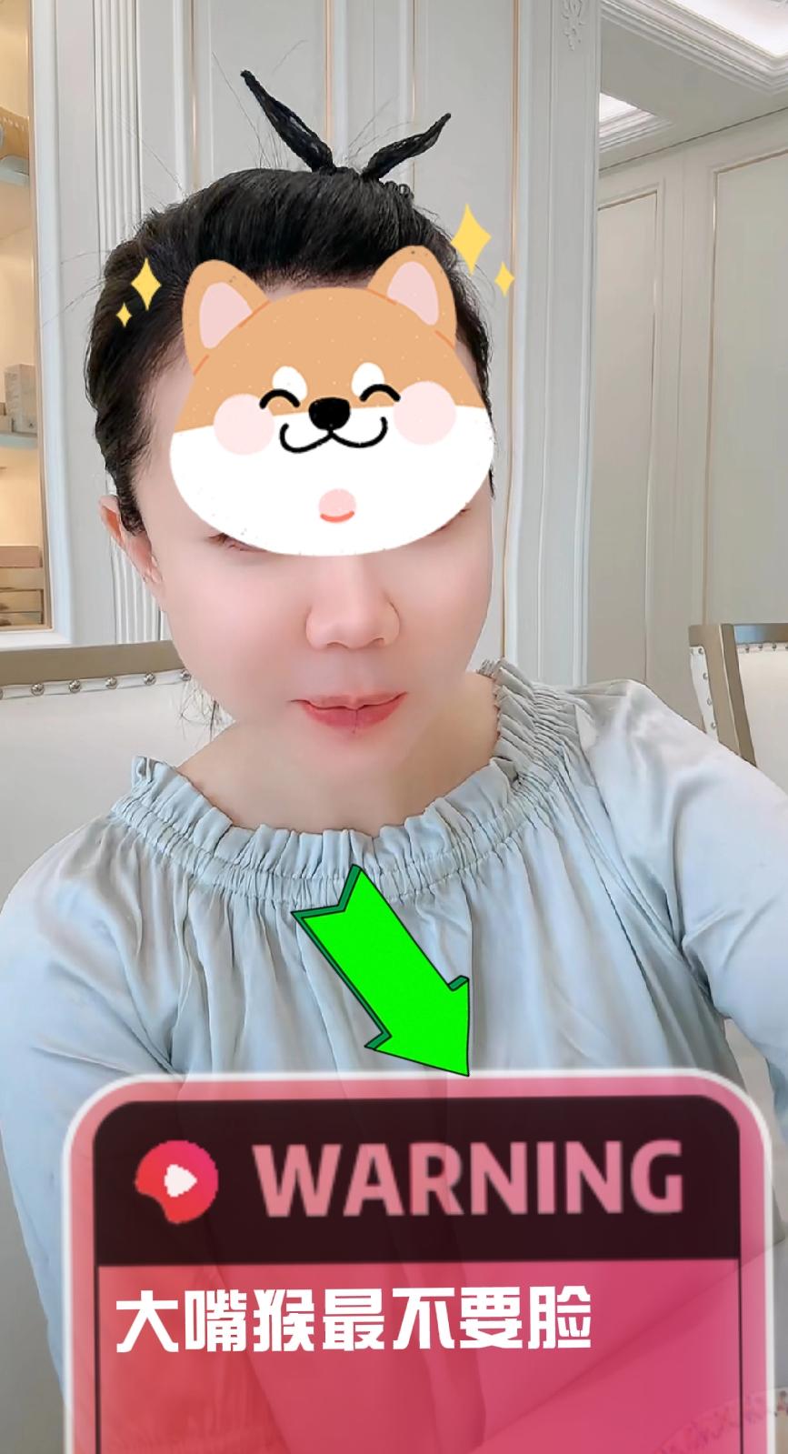 海拉尔离婚事件：大嘴猴最近登上了热搜，原来她曾经在五菱宏光上演绎的爱情故事，一点