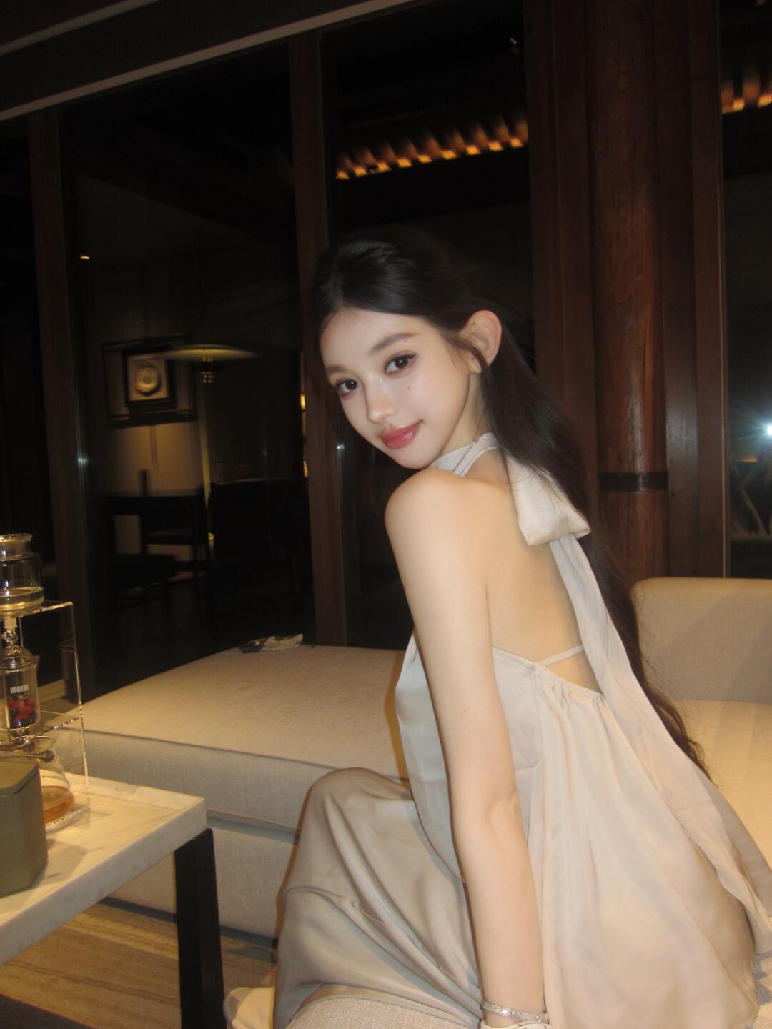 循环的圆 不循环的缘
