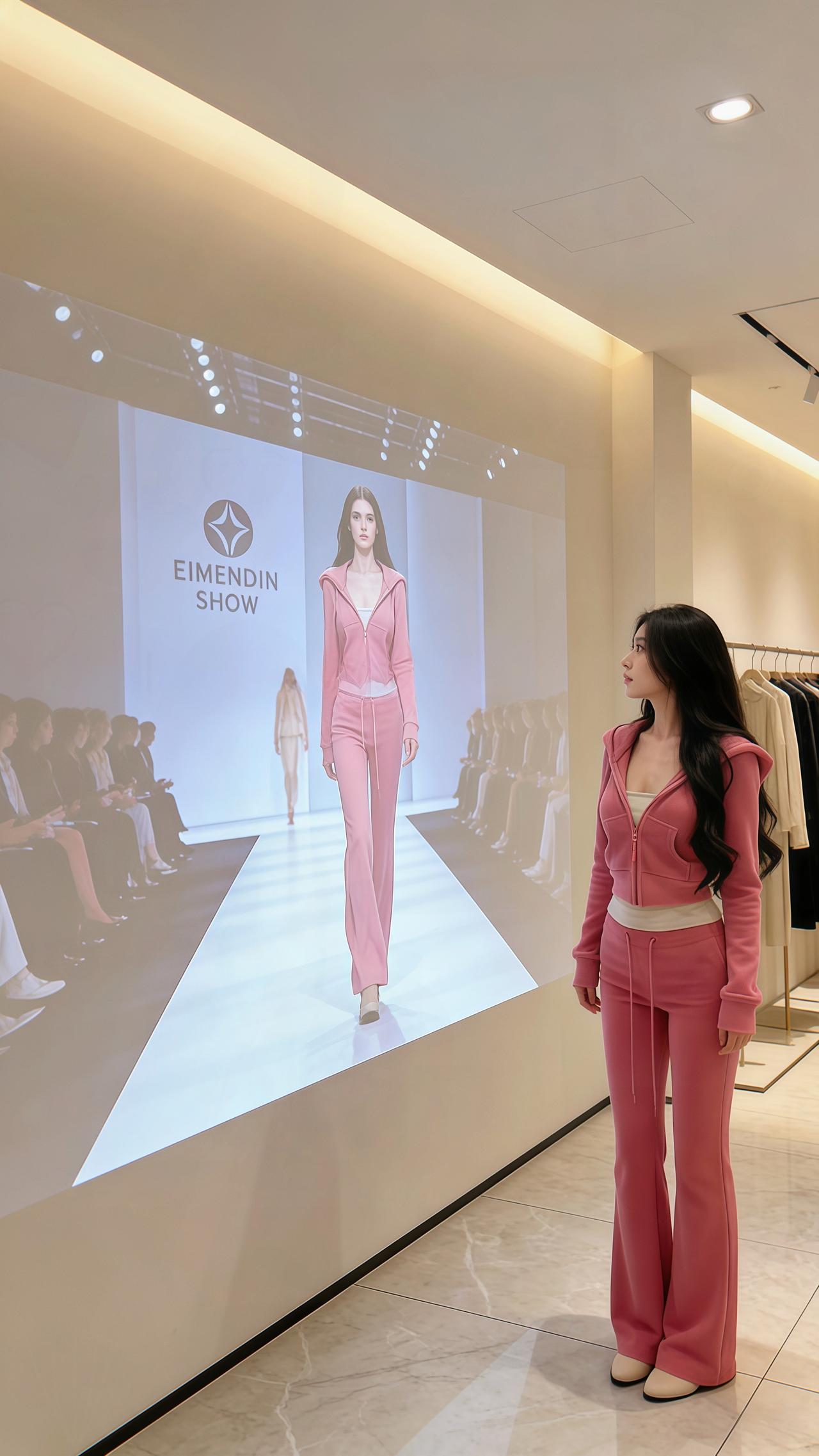 @抖加🔥上热门🔥dou+🔥热点宝