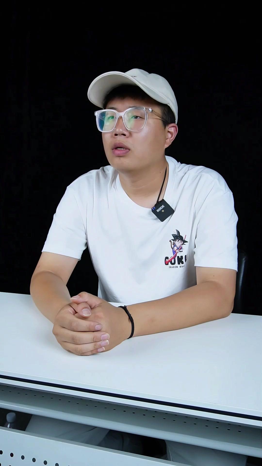 ✨唐DM和领克08谁更值得买？🚗唐DM和领克08谁更值得买？当然是领克08更值