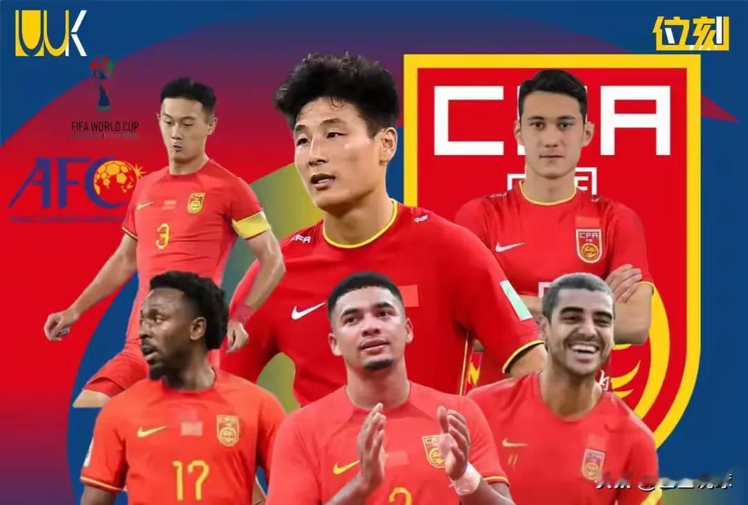 毫无疑问！这就是中国队进入18强的意义所在：
1. 延续了进入世界杯的希望。

