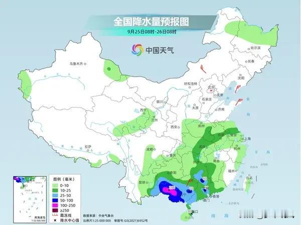 写的好，条理清楚，有文彩，加油[赞][赞][赞]