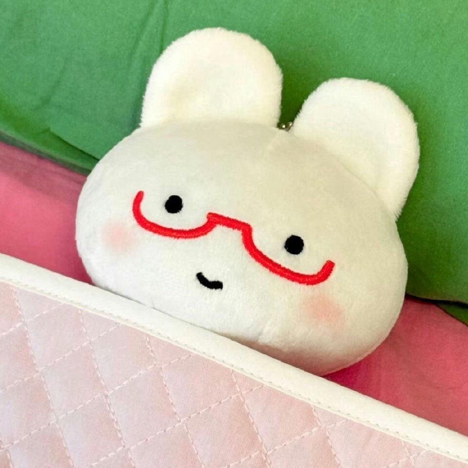 𝐒𝐡𝐚𝐫𝐞 | 可爱头像 