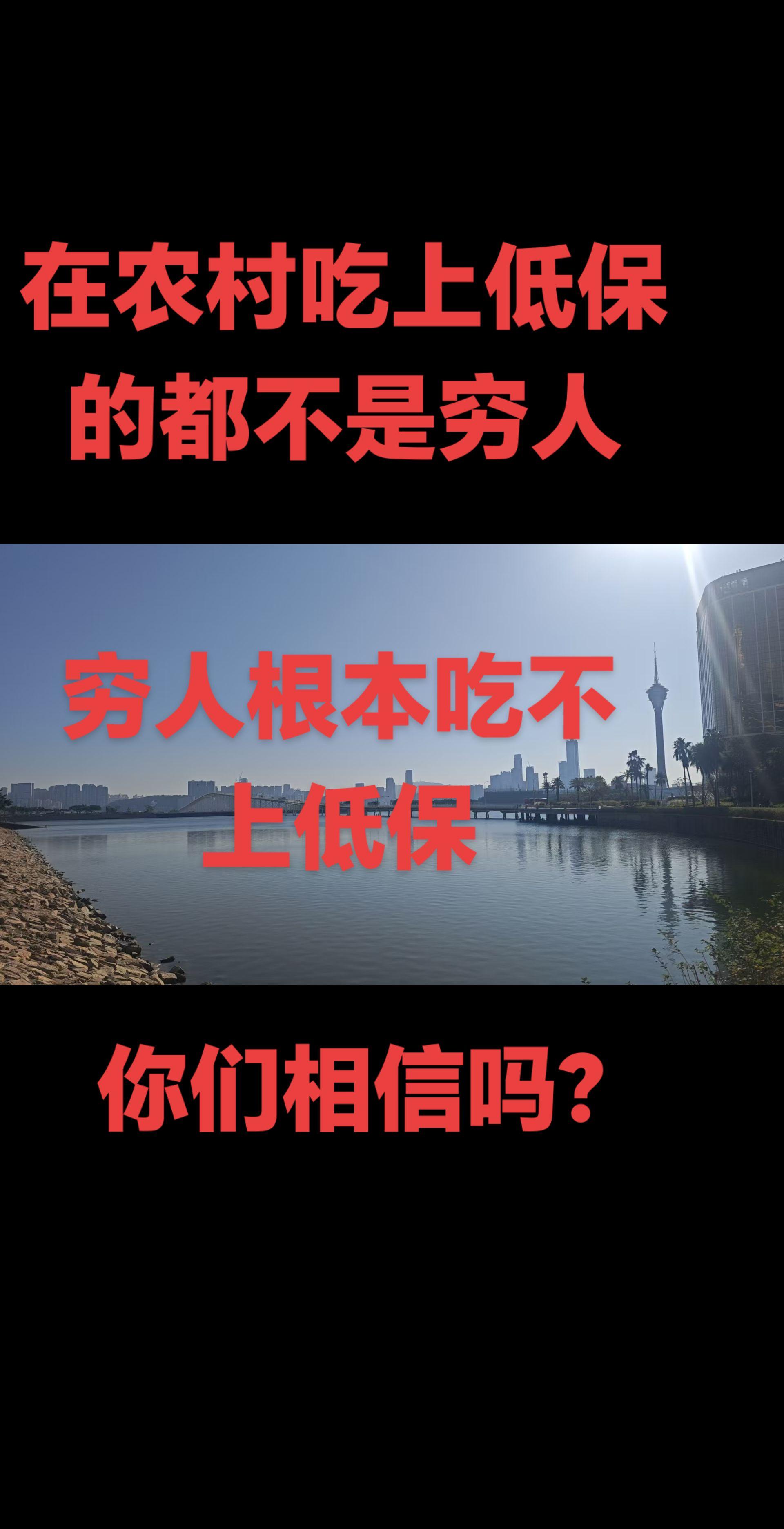 原创作品社会话题共鸣…展开！