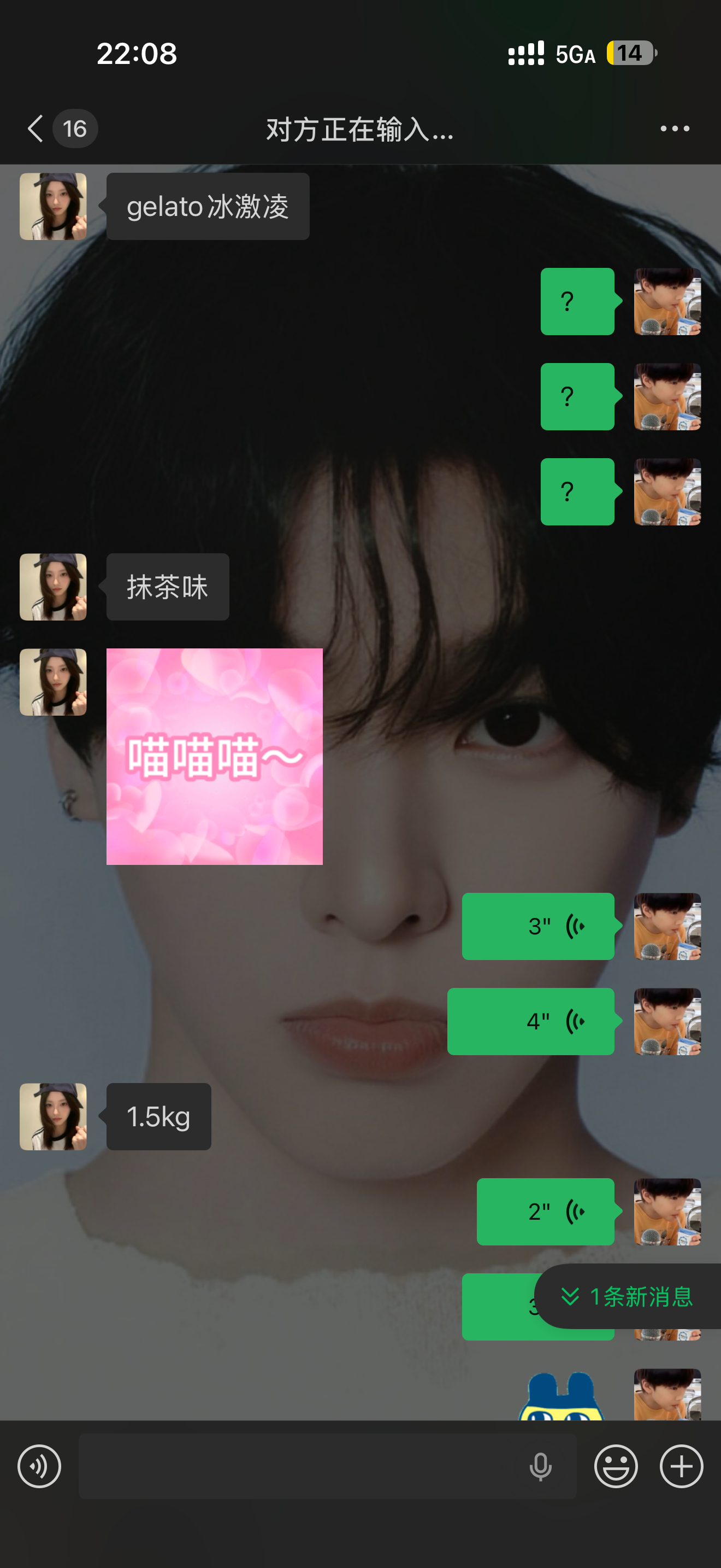 我的妈呀 宝姿 是我爱的抹茶