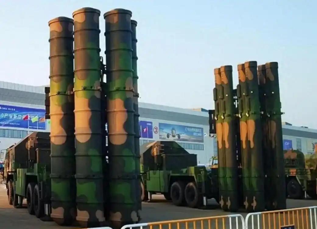 塞尔维亚别无选择，不入北约，只能偏向中国，但我感觉也会因此遭受周边国家的排挤
塞