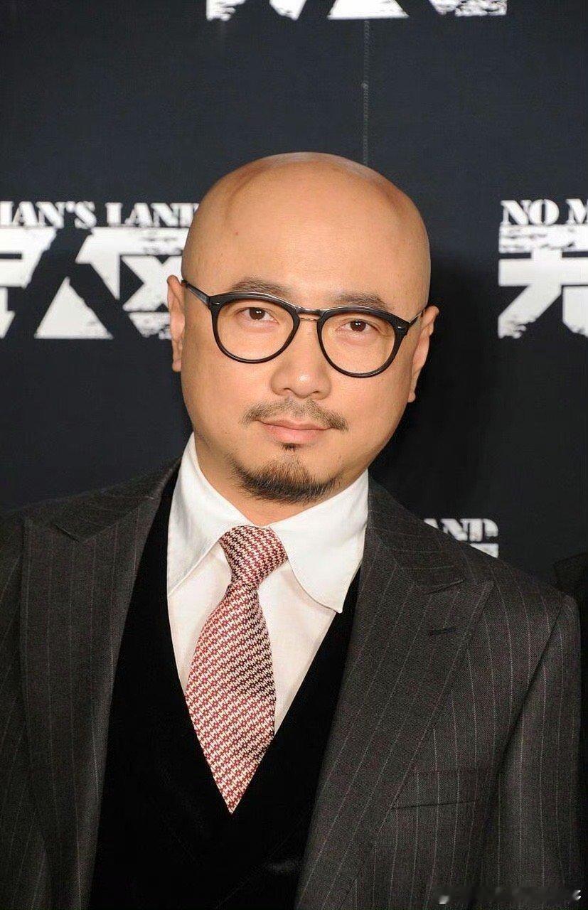 徐峥任素汐领衔主演新剧云南开机徐峥无毒有偶今日云南开机 六年之约终兑现！徐峥喊出