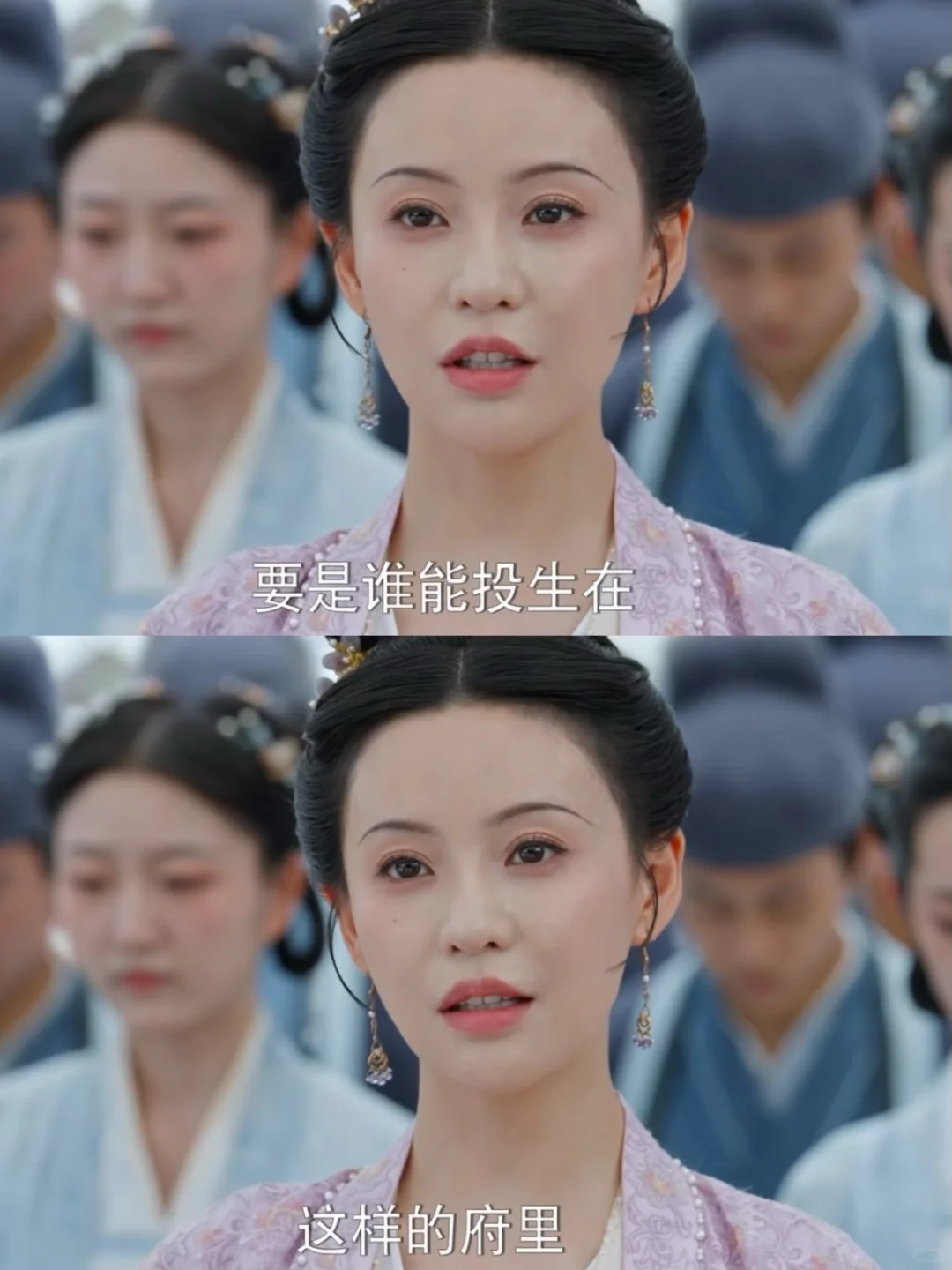 噶了恋爱🧠的👄 就是好使