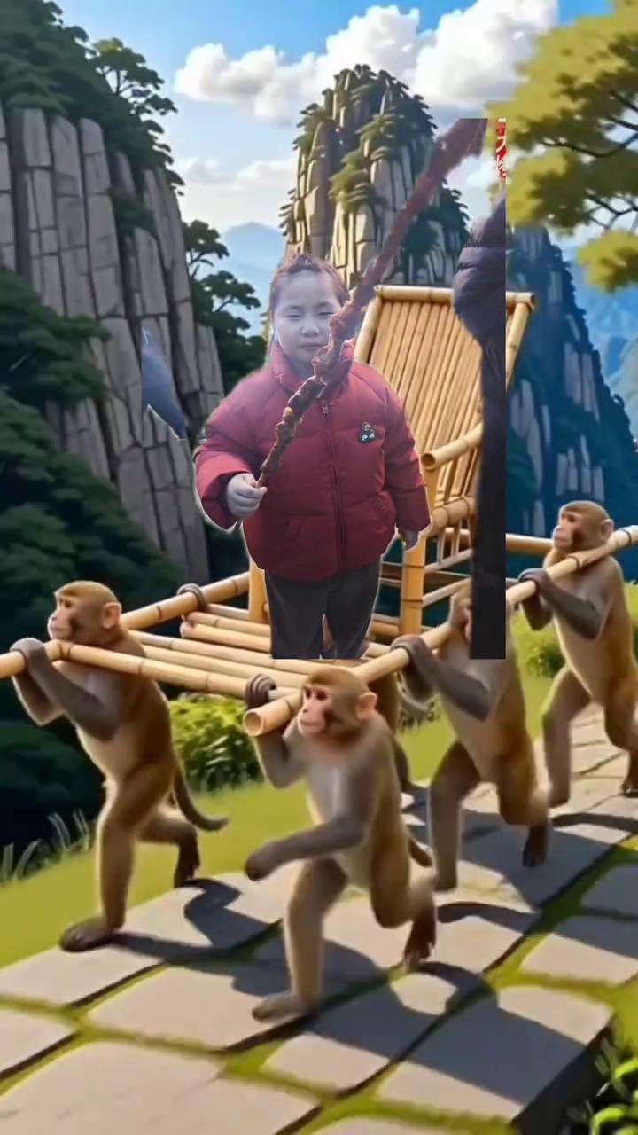 哈哈哈。