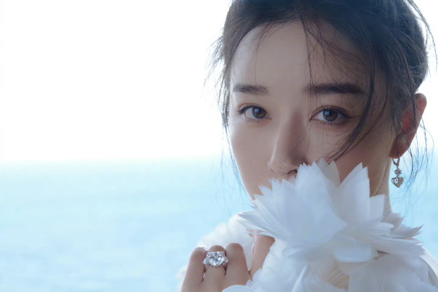 阚清子阚清子阚清子