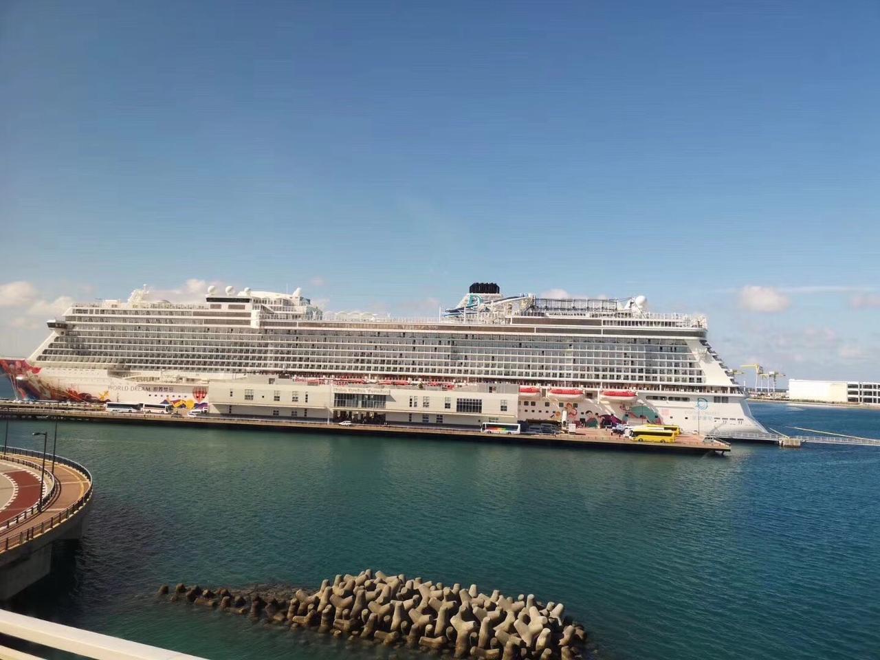 阿联酋🇦🇪阿布扎比酋长国·欧洲意大利🇮🇹德国🇩🇪西班牙🇪🇸……