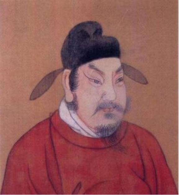 公元721年，唐朝著名宰相姚崇患病，命不久矣。

姚崇在唐朝历史上可是响当当的角