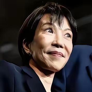 全世界恐怕要做好准备了，俄罗斯一位军事专家曾经谈道，日本这次想打的不是小规模的军