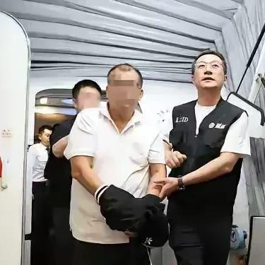 表明态度！泰国新总理佩通坦·钦那瓦下令，将千亿传销头目遣送回中国，中泰两国接下来