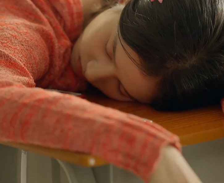 张婧仪陈靖可新剧杀青特辑张婧仪10秒预告换了9套衣服 张婧仪陈靖可新剧杀青特辑，