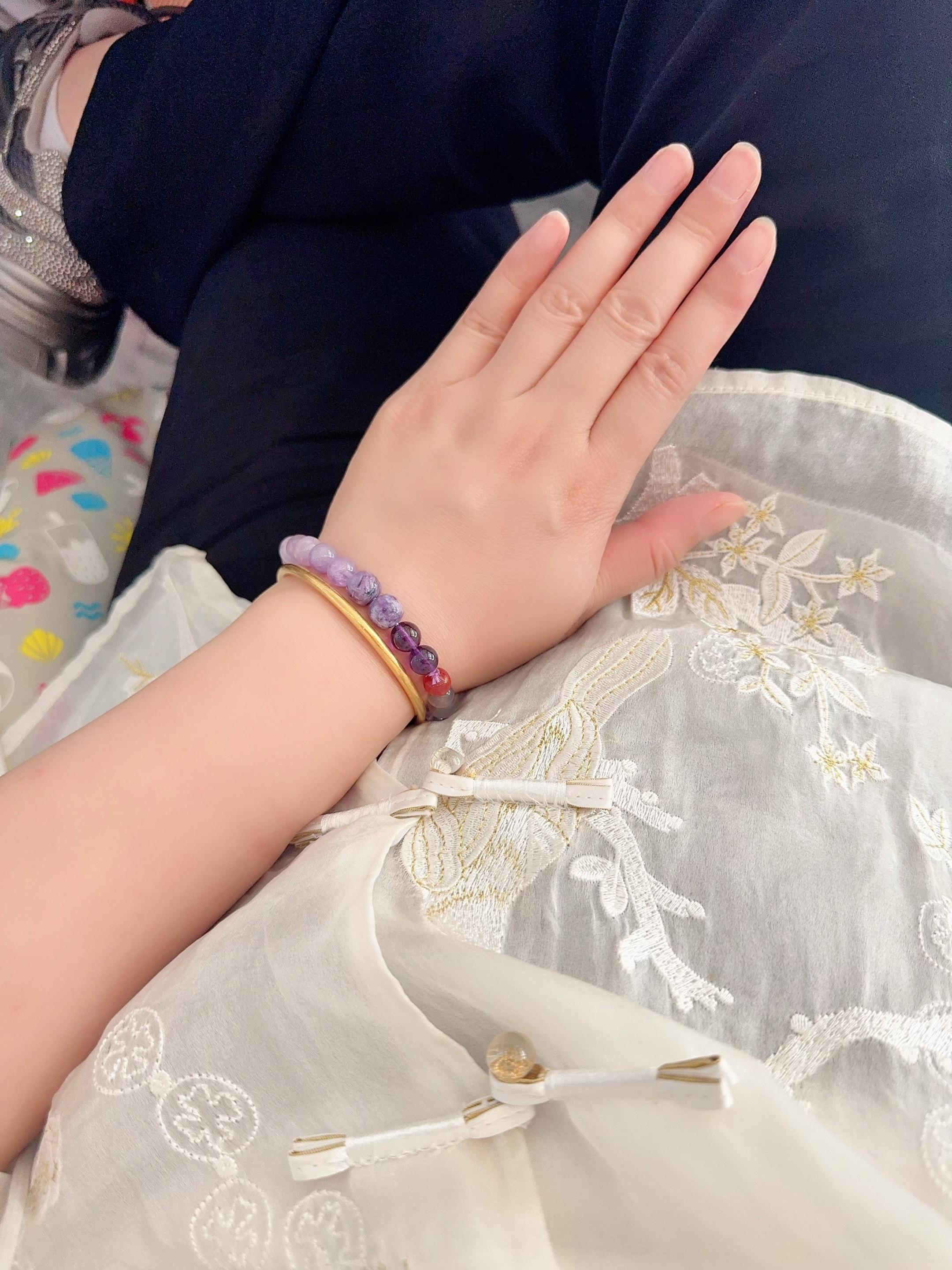 今日份左手ootd