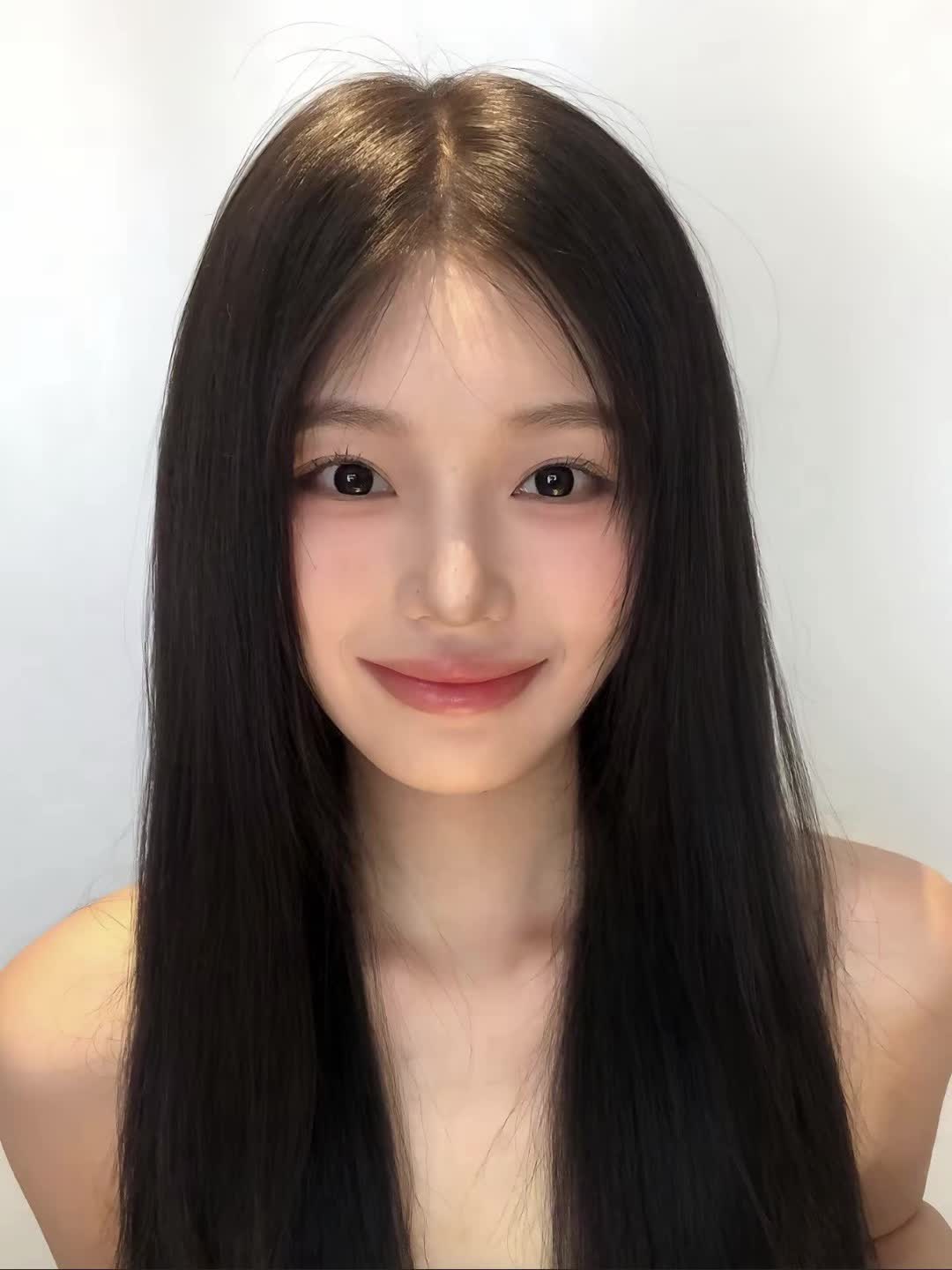德善啊 剧本不都告诉你了吗 选那个光明正大爱你的人