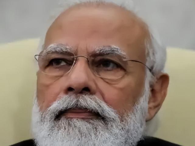 印度突然放松对中国设备进口的限制！2月18日，印度宣布允许国有电力企业无需政府审