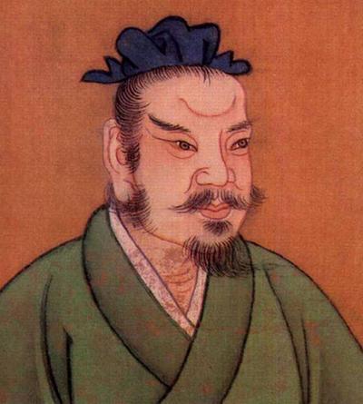 乐毅：灭齐70城，却在临淄干了件让秦始皇都“连夜补课”的事——他没建凯旋门，而是
