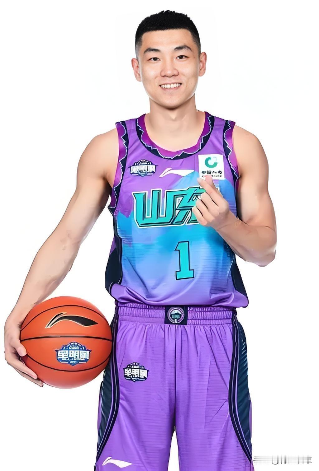 CBA联赛常规赛第一阶段结束，山东队队内数据王一览：

01、得分王：克里斯，4